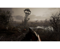 Xbox S.T.A.L.K.E.R. 2: Serce Czarnobyla Ed. Limitowana - 677813 - zdjęcie 13